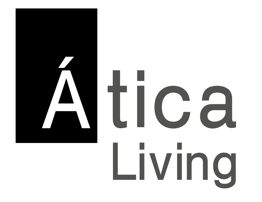 Ática Living